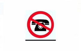Imagen de El n&uacute;mero de reclamos est&aacute; fuera de servicio