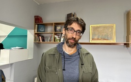 Imagen de Talleres Culturales 2023 de General Lagos.