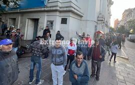 Imagen de Bono de Anses 2023: qui&eacute;nes recibir&aacute;n el extra de 15.000 pesos en mayo