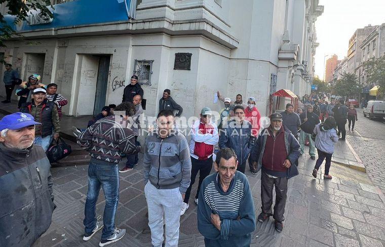 Imagen de Bono de Anses 2023: qui&eacute;nes recibir&aacute;n el extra de 15.000 pesos en mayo