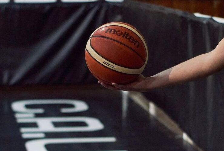 Imagen de Uni&oacute;n, en Reserva B, debutar&aacute; en el torneo ante Servando Bayo.