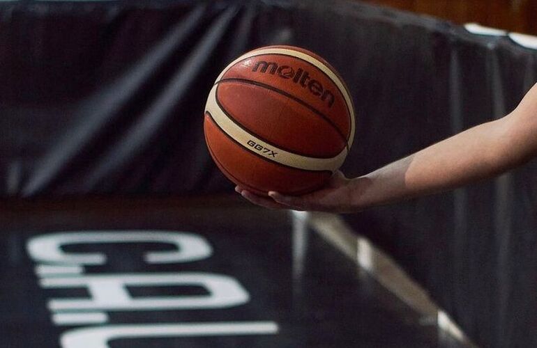 Imagen de Uni&oacute;n, en Reserva B, debutar&aacute; en el torneo ante Servando Bayo.