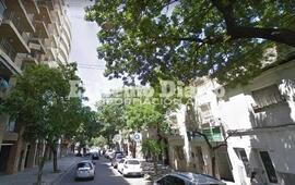 Imagen de Roban en un d&eacute;cimo piso y se llevan un millonario bot&iacute;n