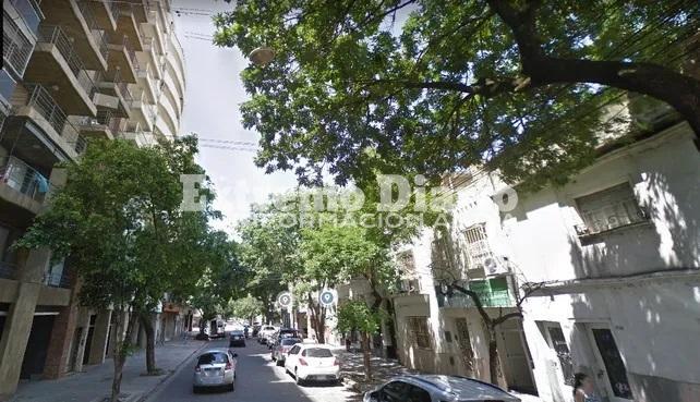 Imagen de Roban en un d&eacute;cimo piso y se llevan un millonario bot&iacute;n
