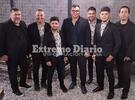 Imagen de Cristian Moreno, la nueva voz de Los Primos