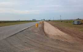 Ruta Provincial 26 S