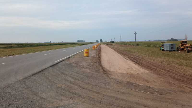 Ruta Provincial 26 S