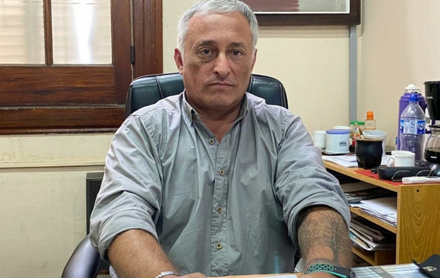 El Secretario de Hacienda dej&oacute; en claro que en el Ejecutivo "hay que rendir todo bien clarito".