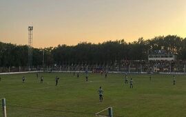 Imagen de Fecha 10: Uni&oacute;n visita a Atl&eacute;tico Empalme