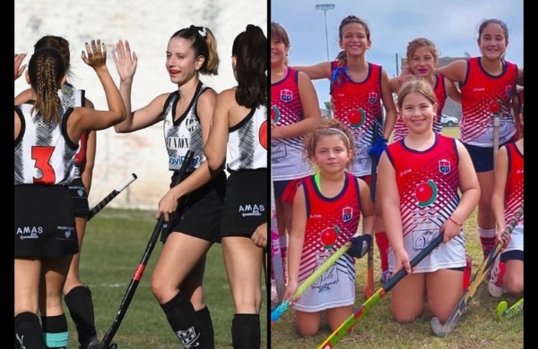 Imagen de C.A.U. y C.A.T. juegan el s&aacute;bado por la Liga del Este.