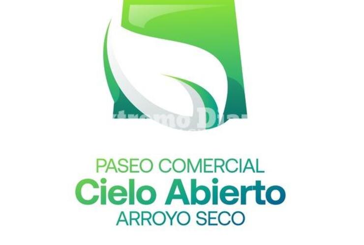 Imagen de Se realizará el censo provincial de Centros Comerciales a Cielo Abierto en la ciudad