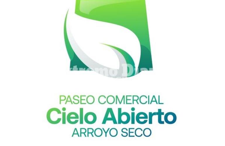 Imagen de Se realizará el censo provincial de Centros Comerciales a Cielo Abierto en la ciudad