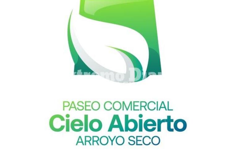 Imagen de Se realizar&aacute; el censo provincial de Centros Comerciales a Cielo Abierto en la ciudad