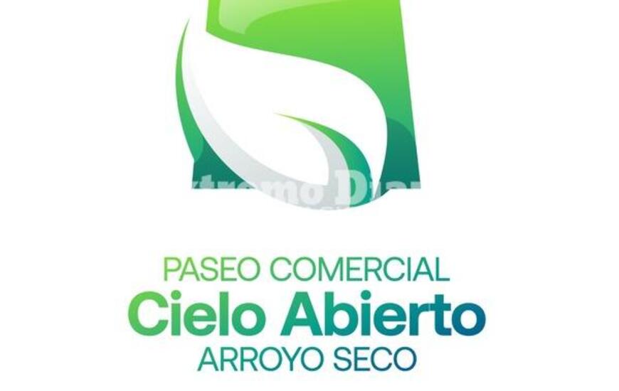 Imagen de Se realizar&aacute; el censo provincial de Centros Comerciales a Cielo Abierto en la ciudad