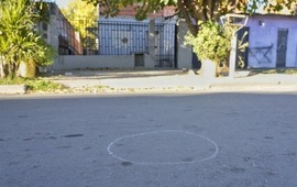 (Alan Monz&oacute;n/Rosario3)