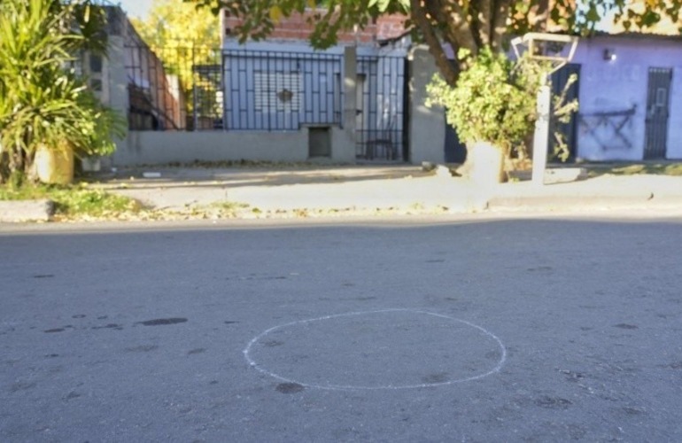 (Alan Monz&oacute;n/Rosario3)