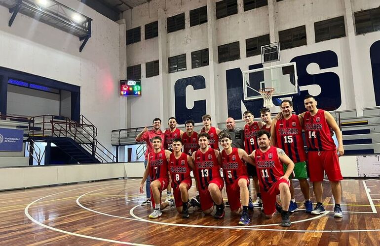 Talleres afronta el Torneo de Reserva B con muchos jóvenes.