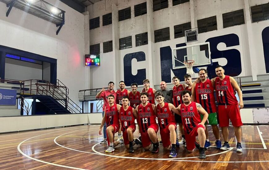Talleres afronta el Torneo de Reserva B con muchos j&oacute;venes.