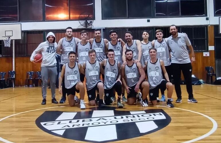 El Panza le dará rodaje a muchos chicos sin lugar en la 1°.