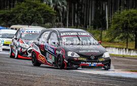 Pagina Oficial