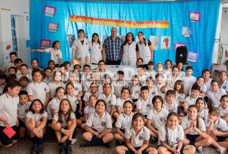 Im&aacute;gen de archivo