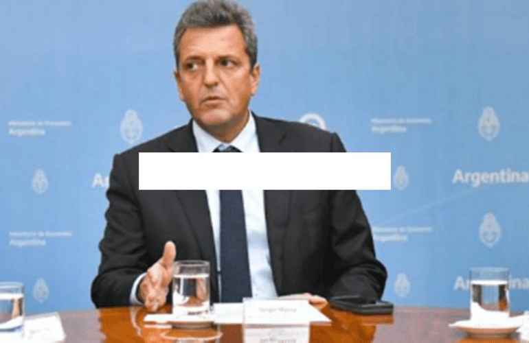 Imagen de Ganancias: el gobierno ratific&oacute; el nuevo m&iacute;nimo no imponible para asalariados