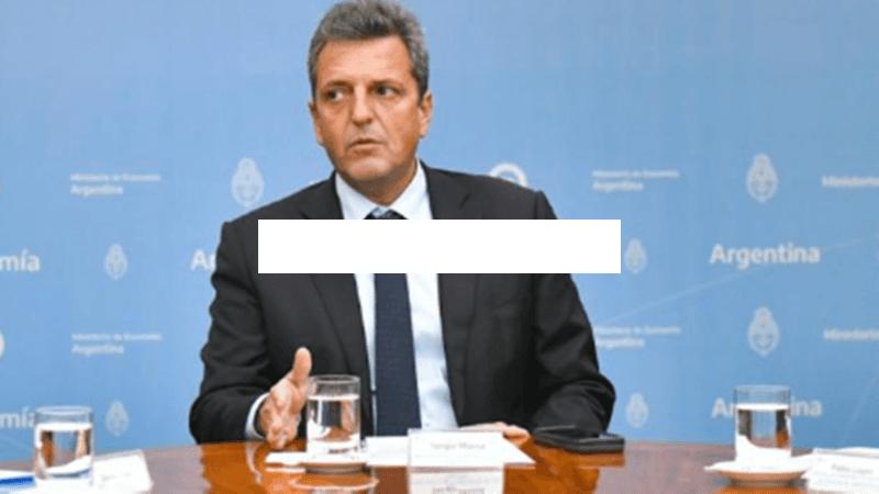 Imagen de Ganancias: el gobierno ratific&oacute; el nuevo m&iacute;nimo no imponible para asalariados