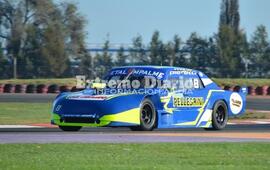 Pagina Oficial