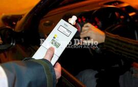 Imagen de La Legislatura de Santa Fe tratar&aacute; la adhesi&oacute;n a la Ley de Alcohol Cero