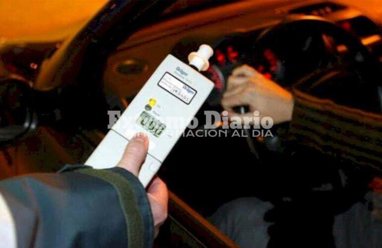 Imagen de La Legislatura de Santa Fe tratar&aacute; la adhesi&oacute;n a la Ley de Alcohol Cero