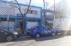 Imagen de Detenidas alojadas en la comisar&iacute;a 27ma amenazaron con iniciar un mot&iacute;n