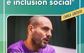 Imagen de Kurt Lutman dar&aacute; una charla gratuita en el Club Matienzo de Pav&oacute;n