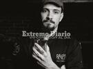 Imagen de Pablo Pastinante presentó su libro  Craft Bartender
