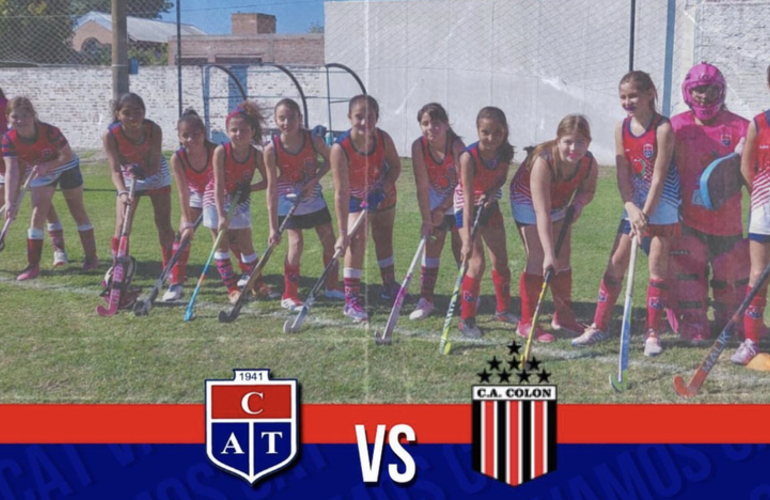 Imagen de Talleres enfrenta de local a Col&oacute;n de San Lorenzo por la fecha 6 de la L.D.E.