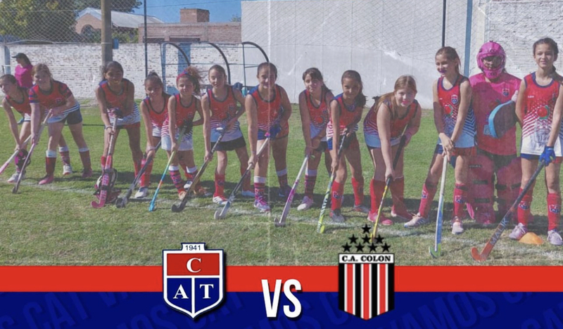 Imagen de Talleres enfrenta de local a Col&oacute;n de San Lorenzo por la fecha 6 de la L.D.E.