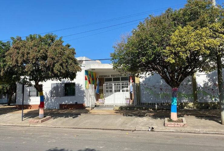 Habr&aacute; premios todos los meses.