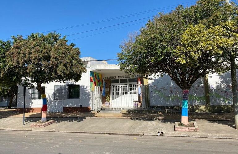 Habr&aacute; premios todos los meses.