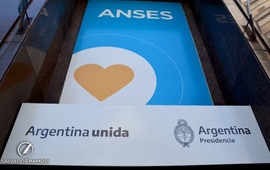 Imagen de Por intentos de estafas, Anses recuerda que no solicita datos personales por tel&eacute;fono