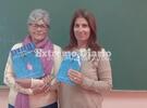 Imagen de Escuela Santa Lucía: Actividades en el marco del 60° aniversario