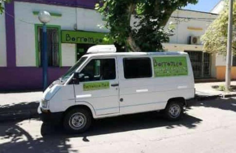 Ante cualquier informaci&oacute;n llamar al 3402533946 / 3402546070