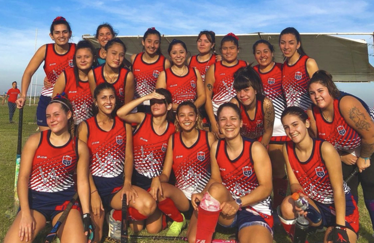 Imagen de Talleres obtuvo resultados positivos en su jornada ante Col&oacute;n.