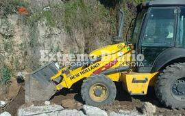 Imagen de La Municipalidad gener&oacute; una nueva bajada en el Puerto
