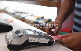 Imagen de Ans&eacute;s: qu&eacute; tienen que hacer los jubilados para cobrar en mayo hasta $6.000 sin realizar tr&aacute;mites