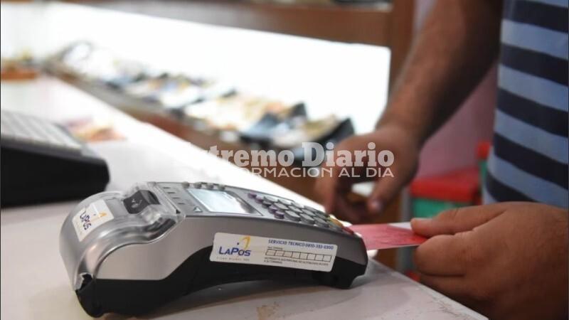 Imagen de Ans&eacute;s: qu&eacute; tienen que hacer los jubilados para cobrar en mayo hasta $6.000 sin realizar tr&aacute;mites
