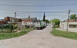 Imagen de Mataron a un joven en Villa Gobernador G&aacute;lvez y por el crimen detuvieron a un remisero