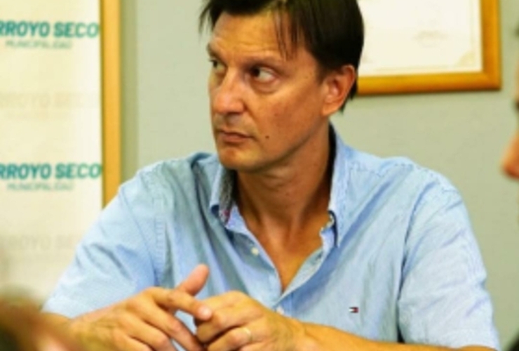 El cardi&oacute;logo subray&oacute; que todas las denuncias fueron realizadas en tiempo y forma y esperan el fallo de la justicia.