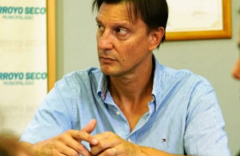 El cardi&oacute;logo subray&oacute; que todas las denuncias fueron realizadas en tiempo y forma y esperan el fallo de la justicia.