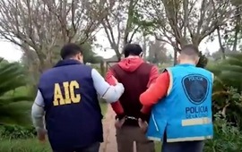 Imagen de Captaba menores por redes sociales para explotarlos sexualmente