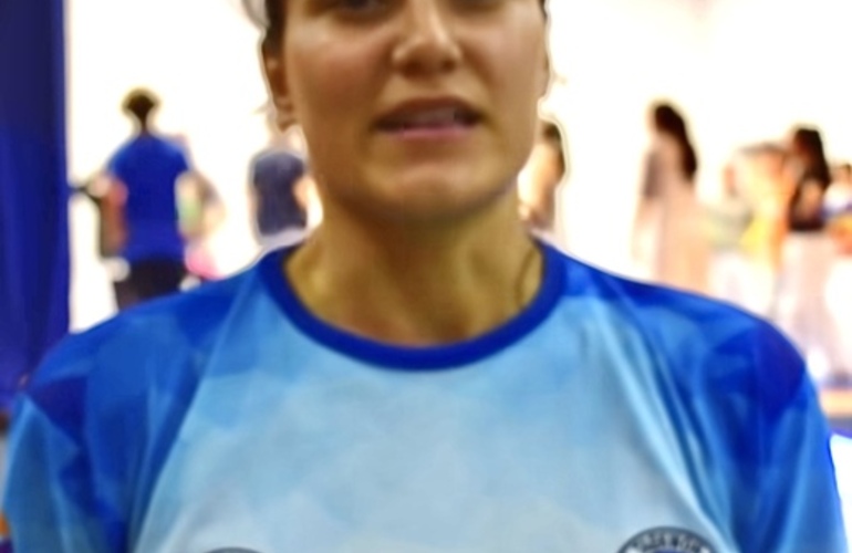 Imagen de ASAC organiza una cena para colaborar con Lucila Coletta y Fermin Rodr&iacute;guez