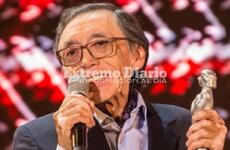 Imagen de Murió Daniel Toro, ícono del folclore argentino